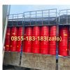 DẦU SHELL SPIRAX S6 ATF 134 M