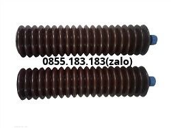 Kyodo Yushi Palmax RBG