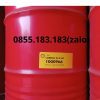 DẦU HỘP SỐ SHELL SPIRAX S4 ATF HDX