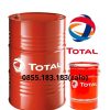 Mỡ Thực Phẩm Total Nevastane XMF 2