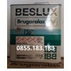 DẦU HỘP SỐ TỔNG HỢP BESLUX CHÍNH HÃNG
