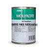 Mỡ Molykote SH 44 M - 1KG/HỘP