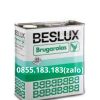 DẦU THỦY LỰC SINH HỌC BESLUX HIDRA ATOX 46 68