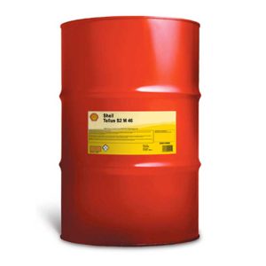 Dầu thuỷ lực Shell Tellus S2 M46 - xuất xứ Nhật Bản