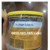 DANH MỤC DẦU MỠ KLÜBER