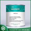 Mỡ bôi trơn Molykote 1000 Paste