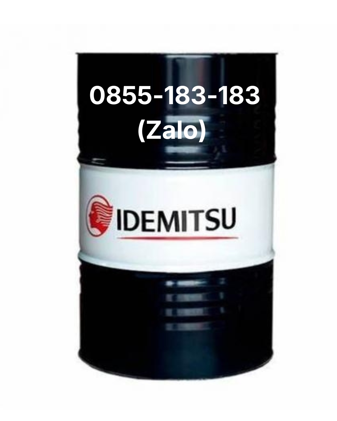 0855-183-183 (Zalo (1)