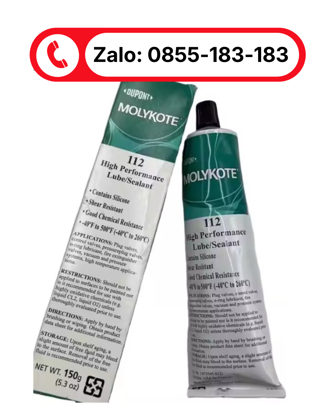 0855-183-183 (Zalo (1)