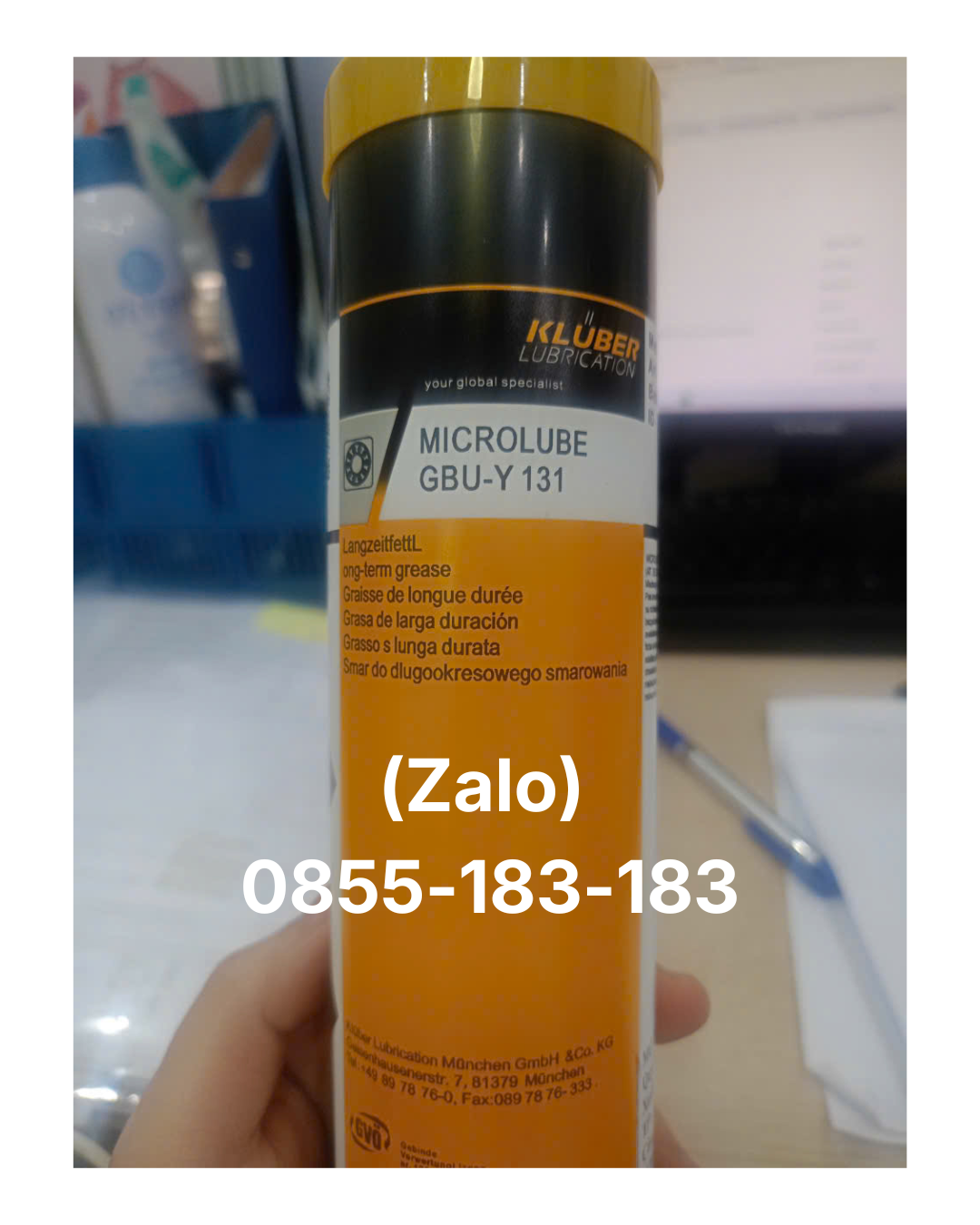 0855-183-183 (Zalo (2)