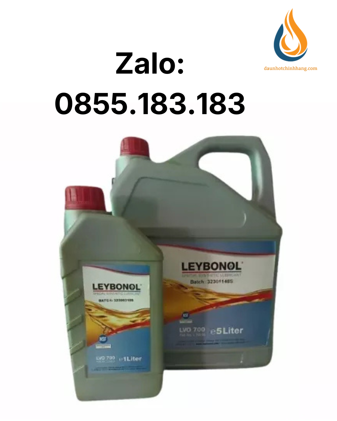 0855-183-183 (Zalo (2)