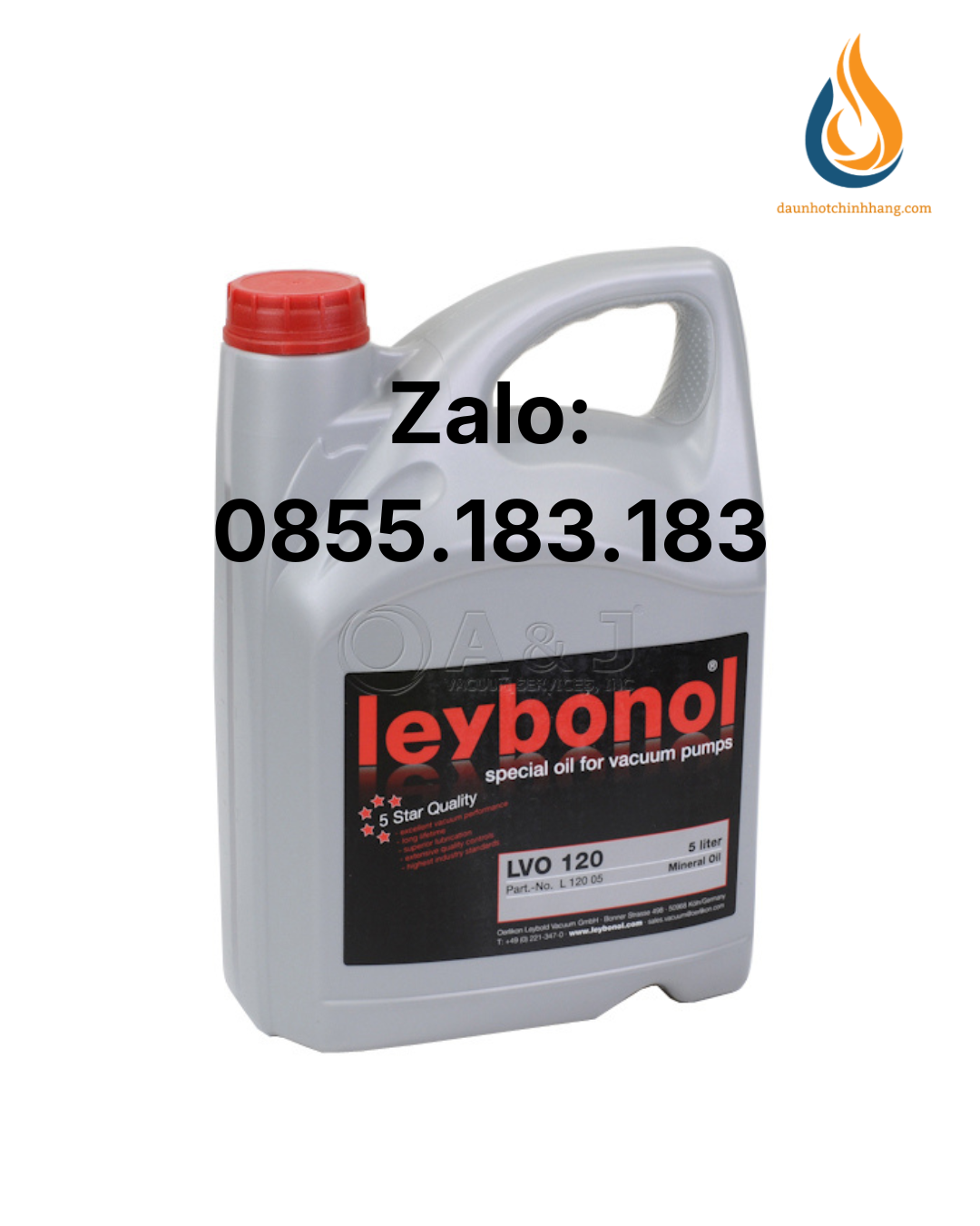 0855-183-183 (Zalo (4)