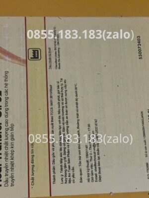 Shell Heat Transfer Oil S4 X