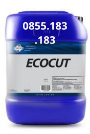 DẦU CẮT GỌT ECOCUT HSG 905S 910S 2005S 922LE