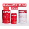 MỠ BÔI TRƠN MOTUL IRIX LSM 150 151 152 153