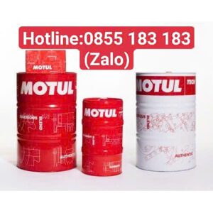 MỠ BÔI TRƠN MOTUL IRIX LSM 150 151 152 153