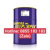 Mỡ bôi trơn ROYAL PURPLE Ultra-Performance™ Grease 2