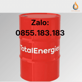 TOTAL PRESLIA 32 46 68
