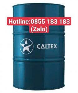 DẦU XI LANH ĐỘNG CƠ HÀNG HẢI TARO ULTRA 40