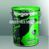 Dầu truyền nhiệt Silicon Brugarolas Bessil F-50