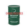 Total Nevastane SY 220 - Dầu bánh răng food grade