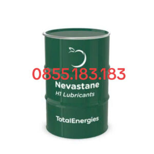 Mỡ Thực Phẩm Total Nevastane MP 1.5