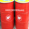 DẦU ĐẦU TRỤC TR2/TR3/TR5/TR10
