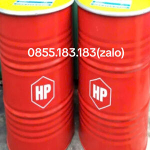 DẦU MÁY NÉN KHÍ NK32 NK46 NK68