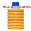 MỠ LUBE MP0(1)-4 chính hãng - (400ml/hộp)