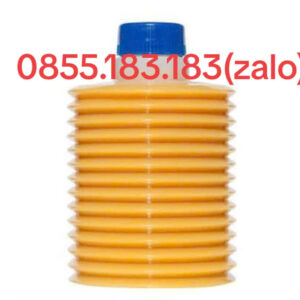 Mỡ bôi trơn LUBE NS2 (2)-700ml