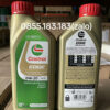 Dầu động cơ - Castrol EDGE Hyspec 0W-20 LL IV (1L)