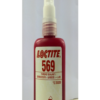 LOCTITE 569 – Keo Làm Kín Ren Loctite chính hãng (50ml)