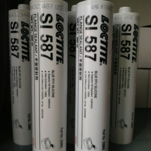 Loctite 587 - Keo Loctite chính hãng (80ml)