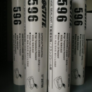 Keo - Loctite 596 - 300ml