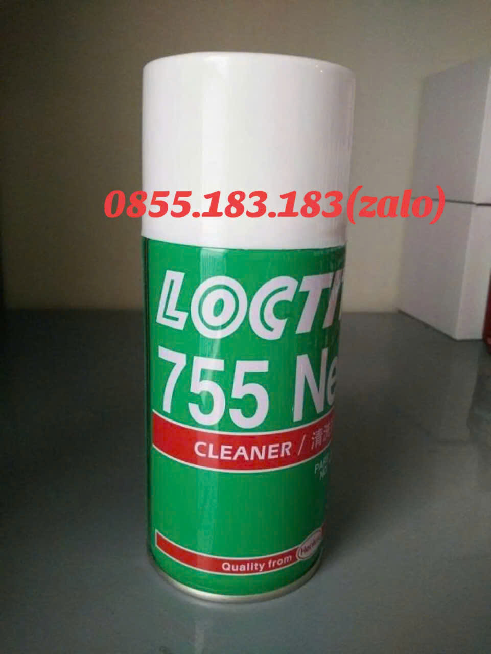 755