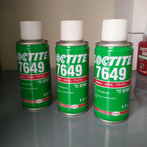 Keo - Loctite SF 7649 chính hãng, giá tốt năm 2026