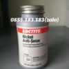 Keo - LOCTITE LB 771 Nickel Anti-Seize chính hãng