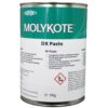 Molykote DX Paste - (1KG)