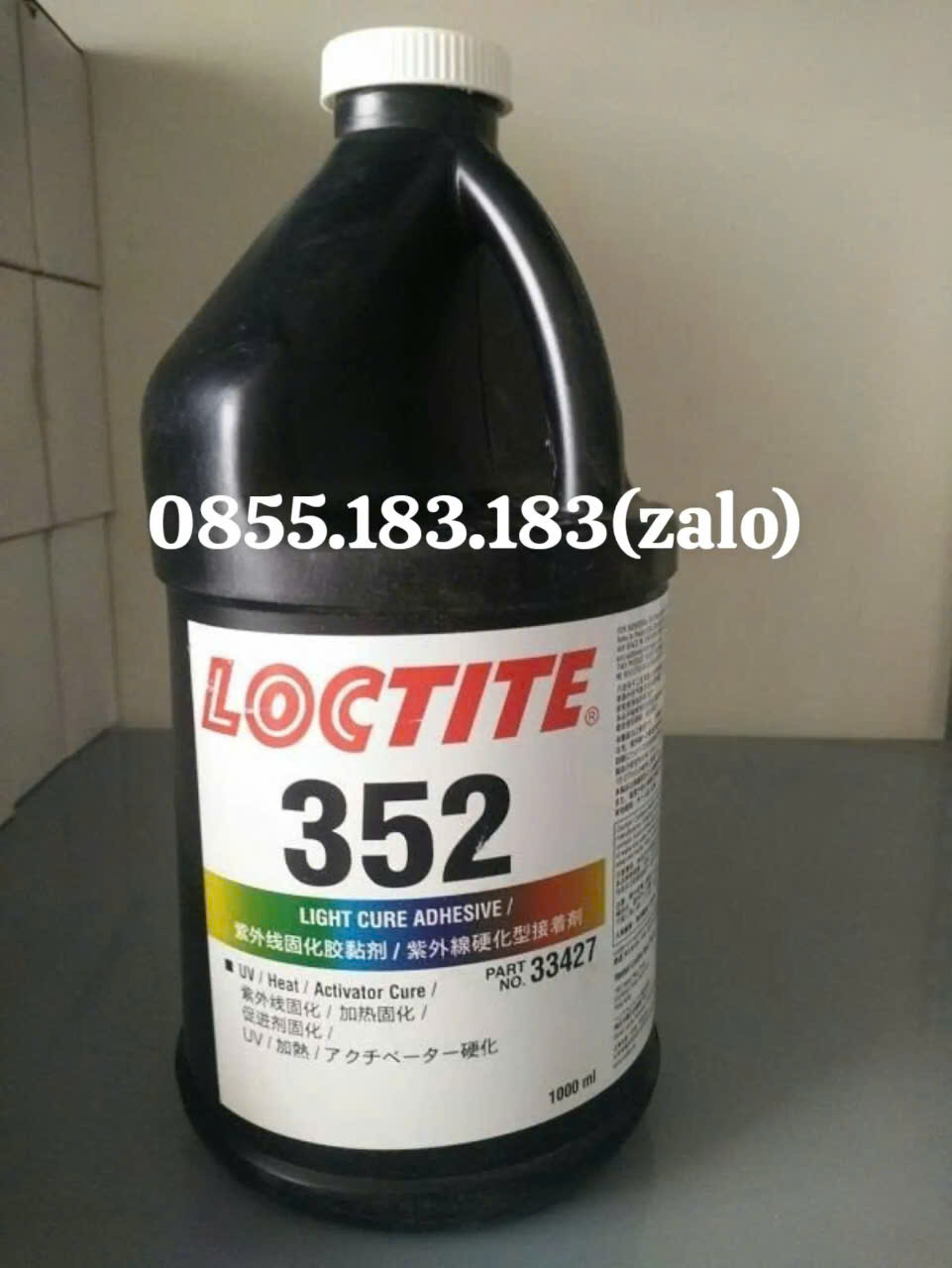 L 352