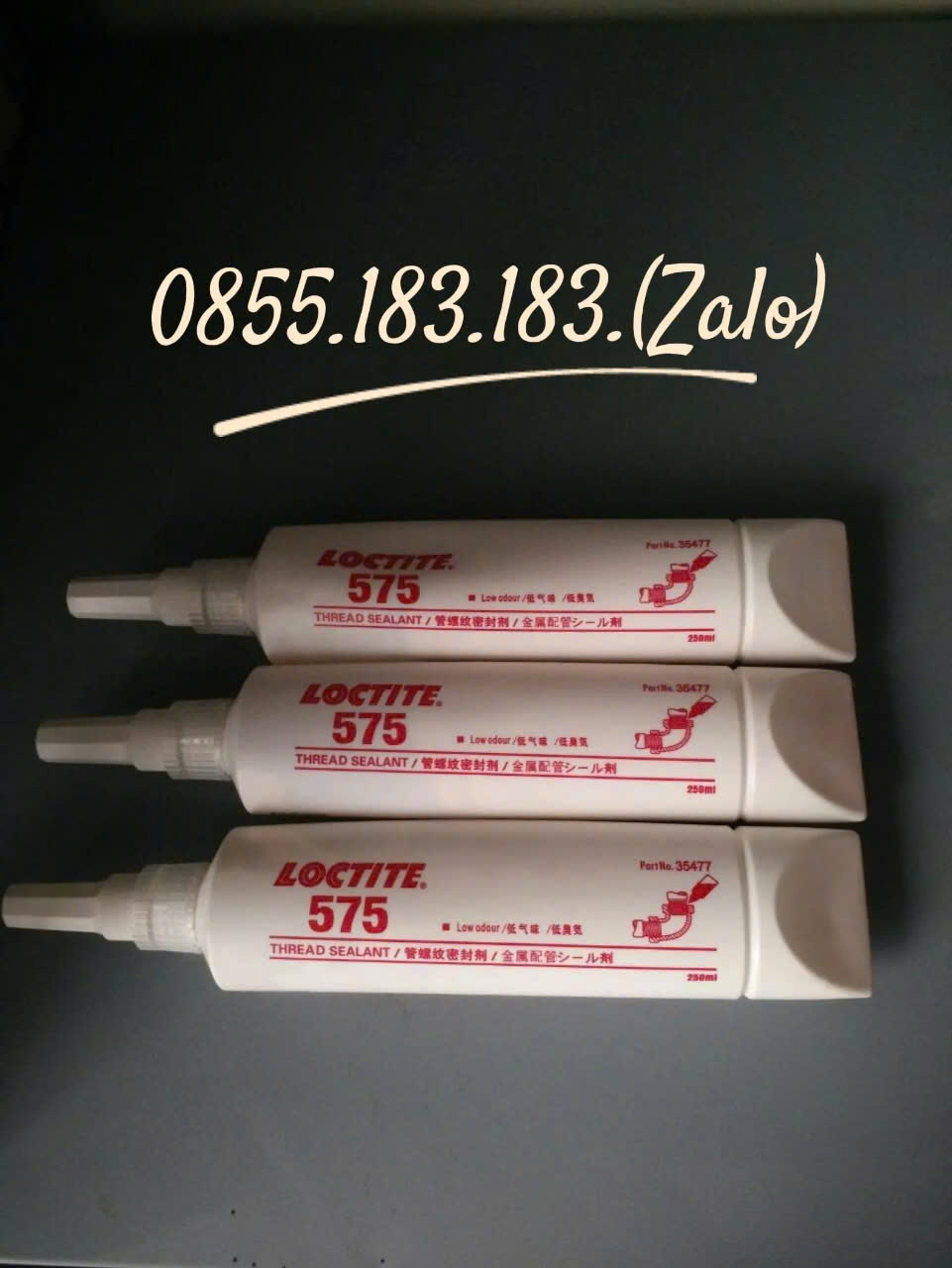 L 575