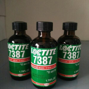 KEO LOCTITE SF 7387 chính hãng - 100ml