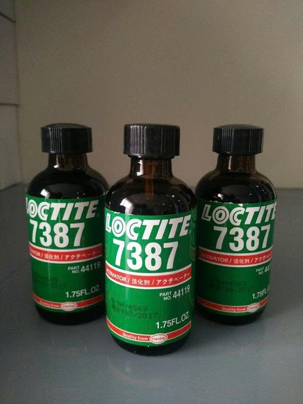 L 7387