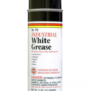 Dầu mỡ trắng - Sprayway 715 Chính Hãng (325ml)