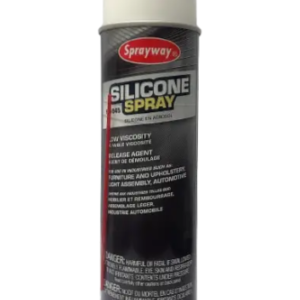 Chất bôi trơn - Sprayway 945 Chính Hãng (600ml)