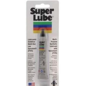 Mỡ Super Lube 21010 Chính Hãng (17,75ml)