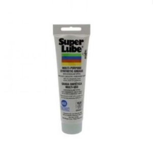 Mỡ - Super Lube 21030 Chính Hãng (88ml)