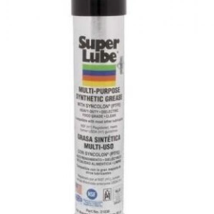 Mỡ - Super Lube 21036 (3oz – 88ml)