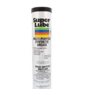 Mỡ - Super Lube 42150 Chính Hãng (400g)