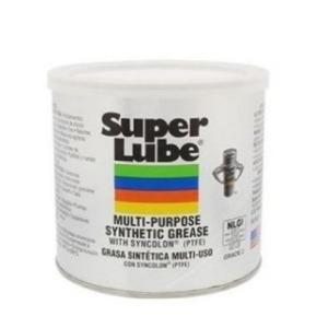 Mỡ - Super Lube 41160 (400g)