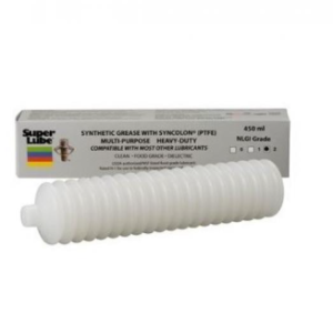 Mỡ - Super Lube 41580 Chính Hãng (450ml)
