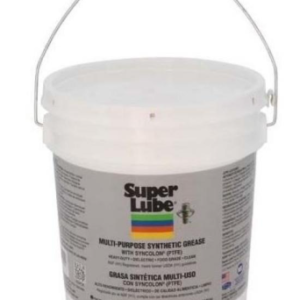 Mỡ - Super Lube 41050-5LB (2,26kg) Chính Hãng